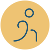 Icono