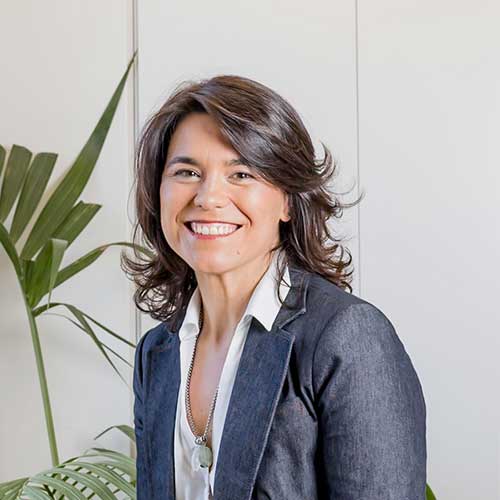 Ana Hernández Ana Hernández