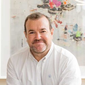 Fernando Pastor
